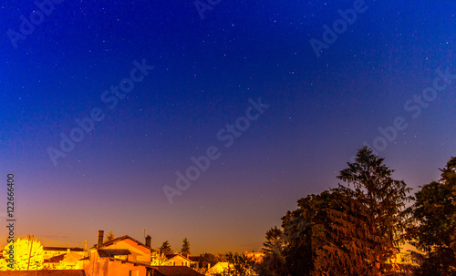 Stars 3