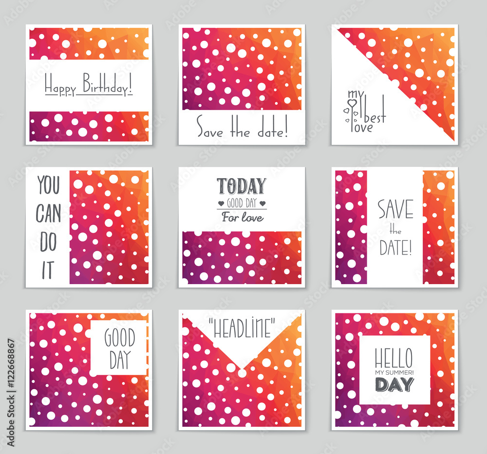 Abstract vector layout background for web and mobile app, art template design, list, page, mockup brochure theme style, banner, idea, cover, booklet, print, flyer, book, blank, card, ad, sign, sheet. Abstract vector layout background for web and mobile app, art template design, list, page, mockup brochure theme style, banner, idea, cover, booklet, print, flyer, book, blank, card, ad, sign, sheet.