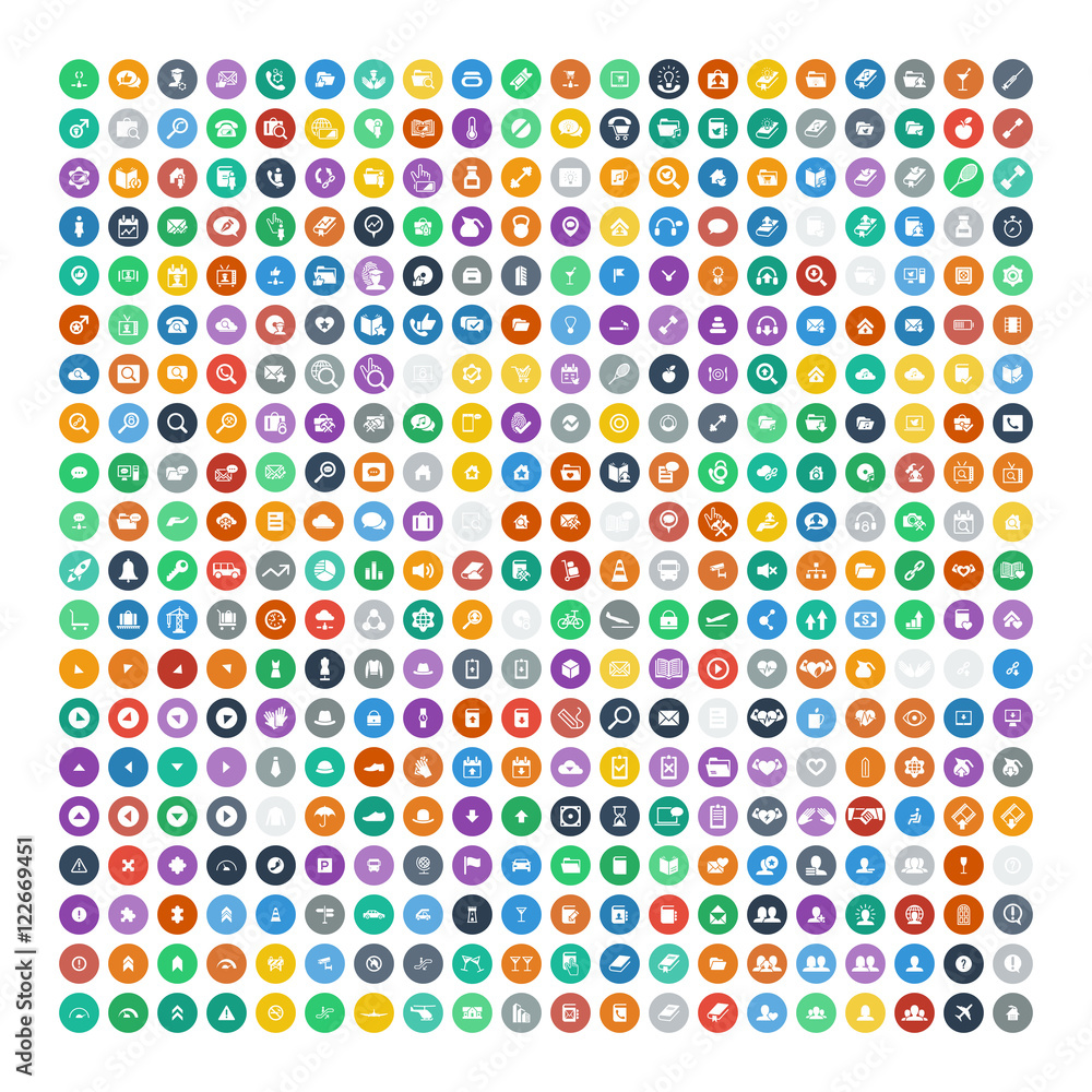 Set of 200 Universal Icons. Business, internet, web design. Set of 200 Universal Icons. Business, internet, web design.