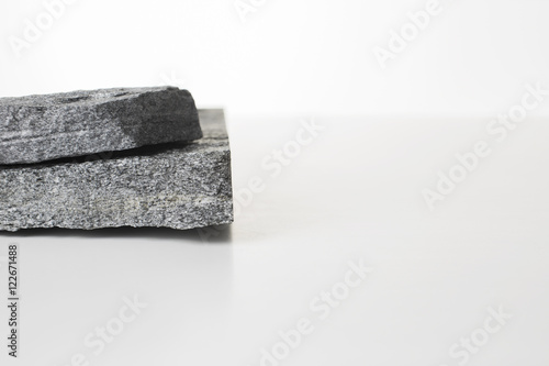 gneiss stone