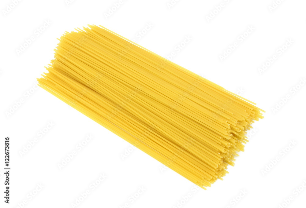 makaron spaghetti makaron spaghetti
