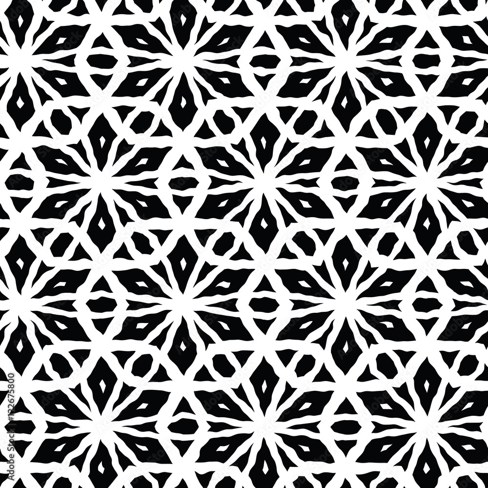 Seamless pattern Seamless pattern