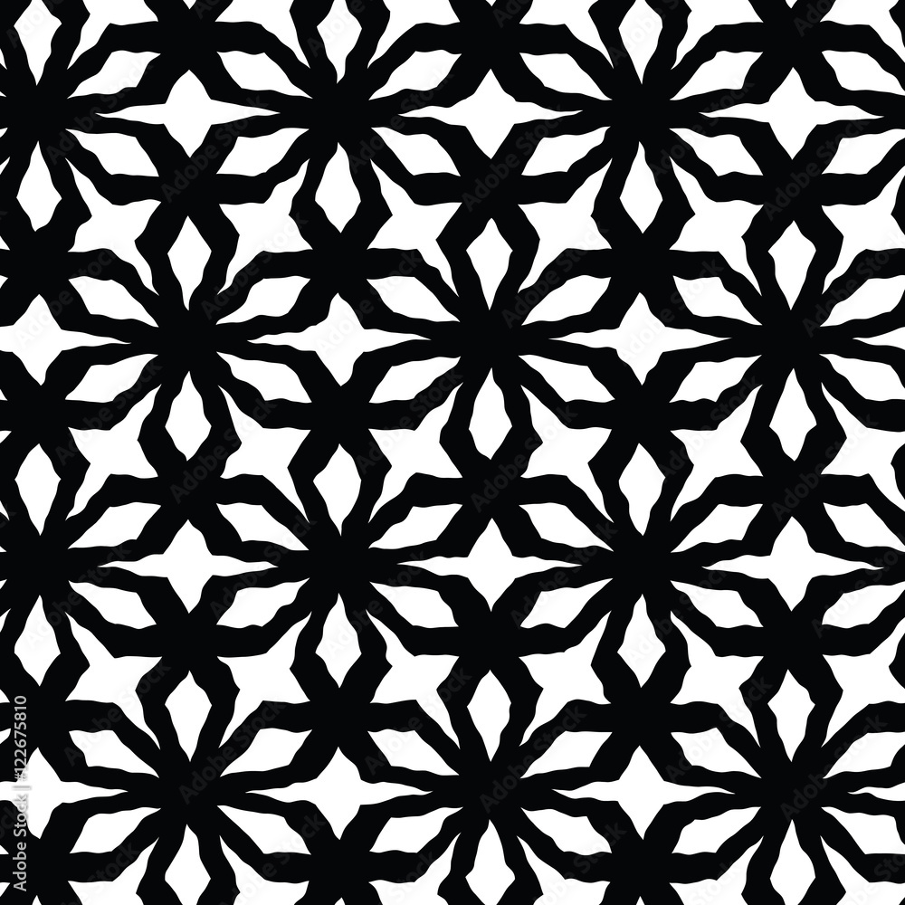 Seamless pattern Seamless pattern