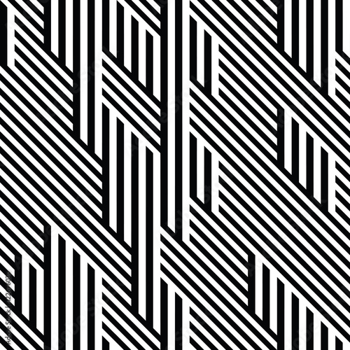Seamless Pattern