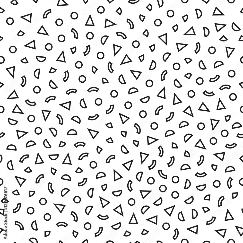 seamless abstract pattern seamless abstract pattern