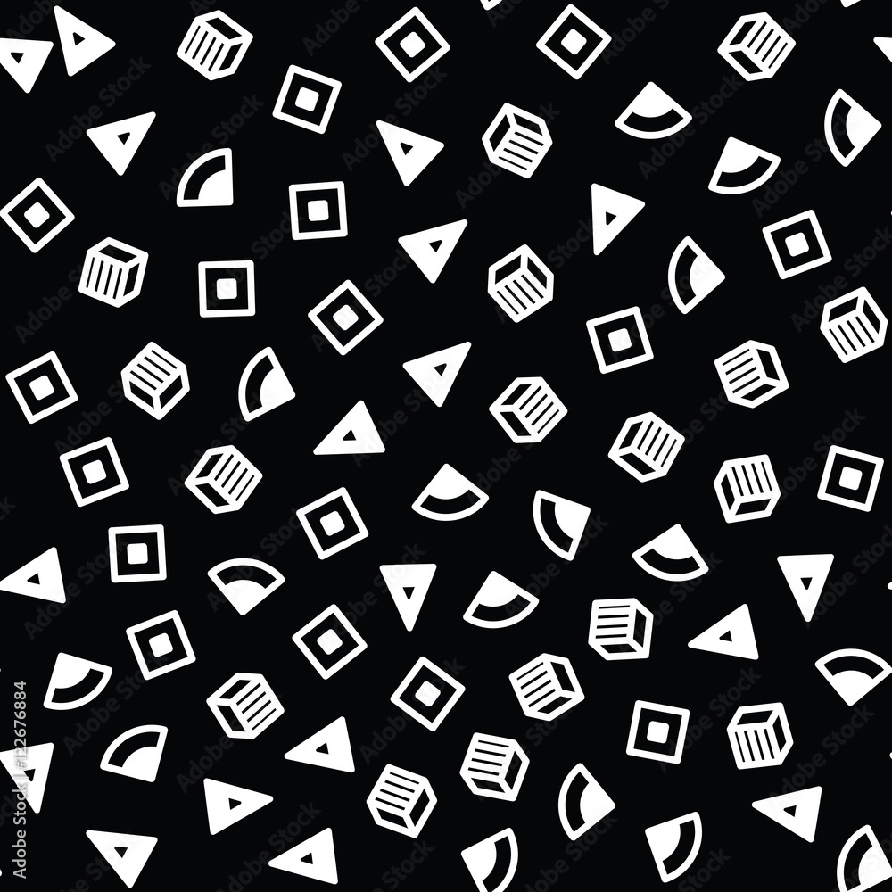 seamless abstract pattern seamless abstract pattern