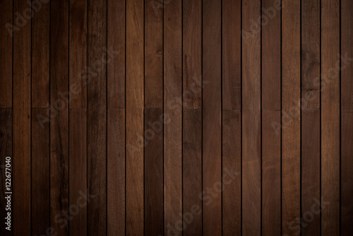 timber natural brown wooden floor texture background image