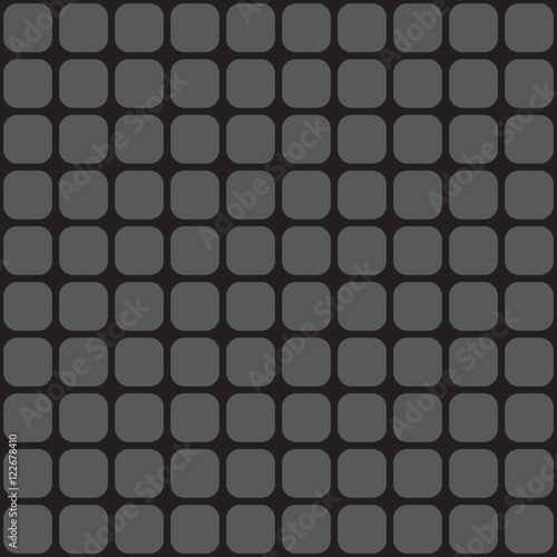 Seamless pattern