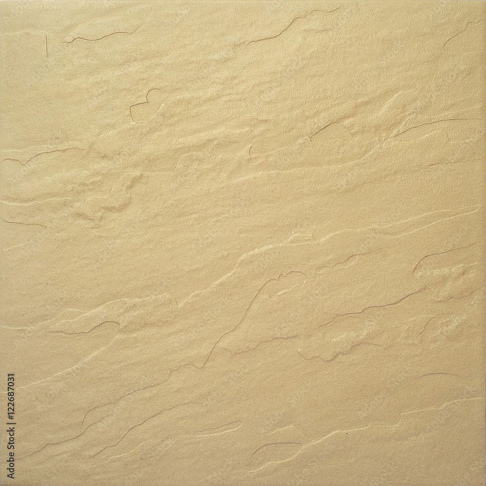 tile's texture tile's texture