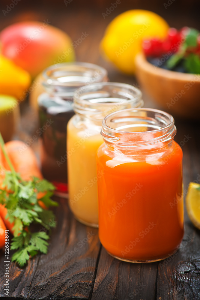 juice juice