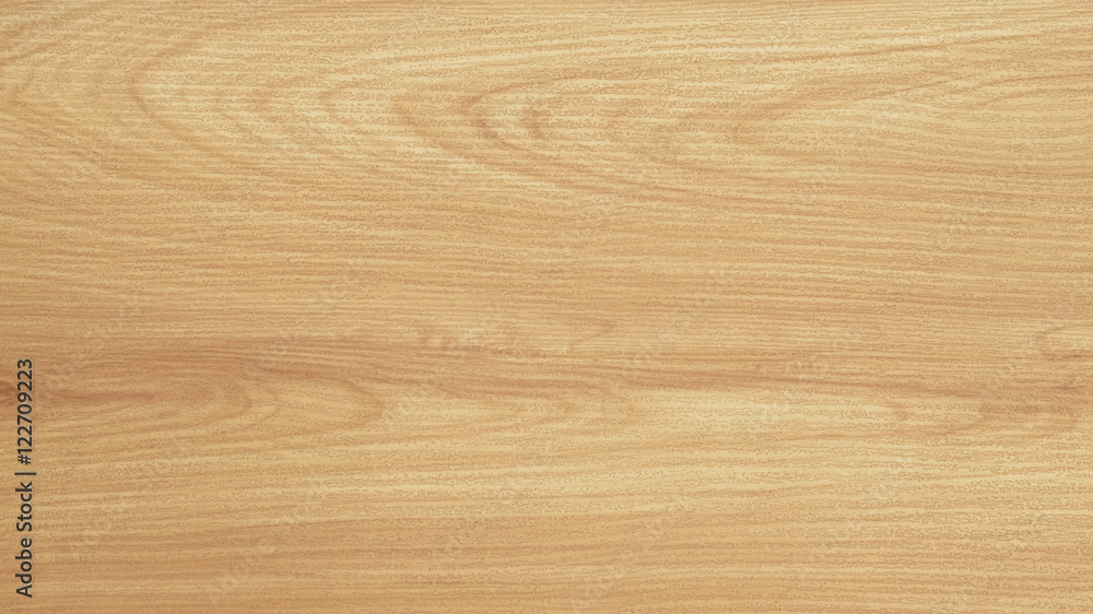 wood wood