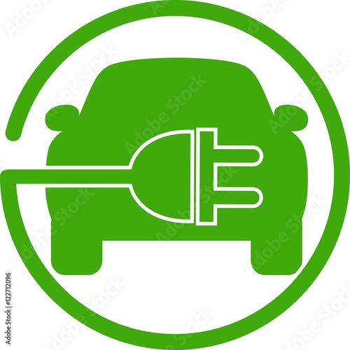 E-Auto 051016