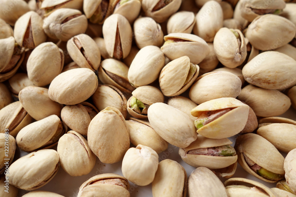 Pistachios Pistachios