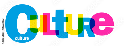 Icône "CULTURE"