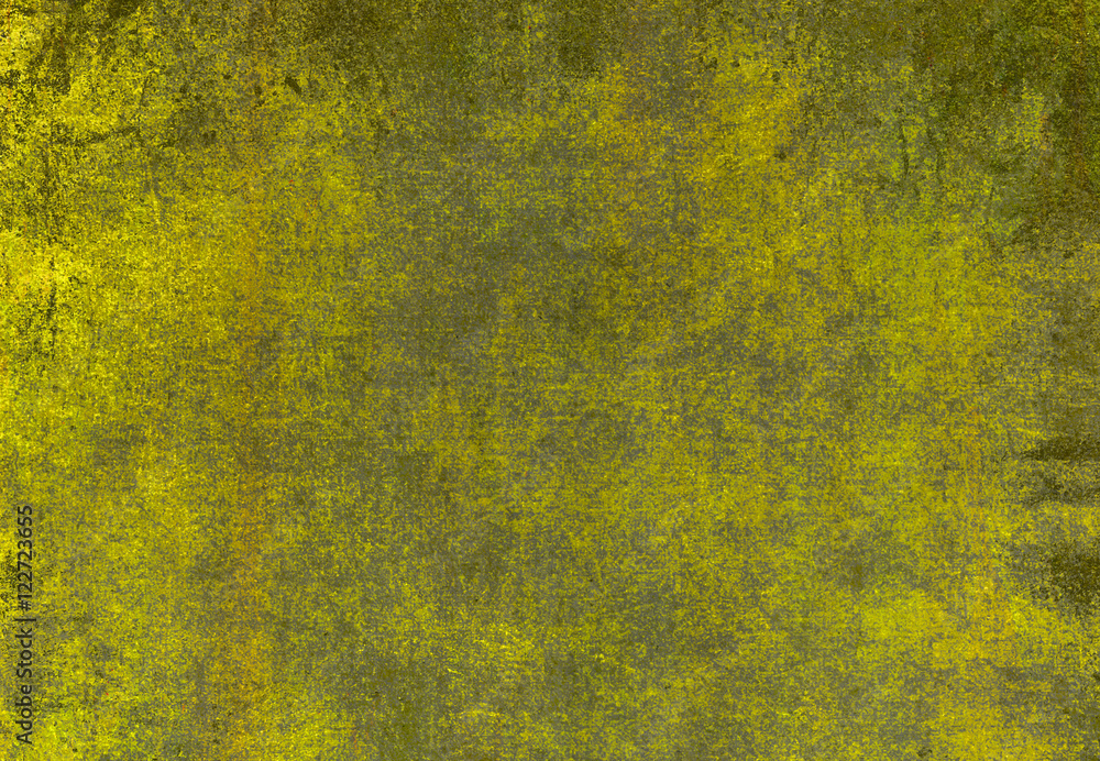 grunge background grunge background