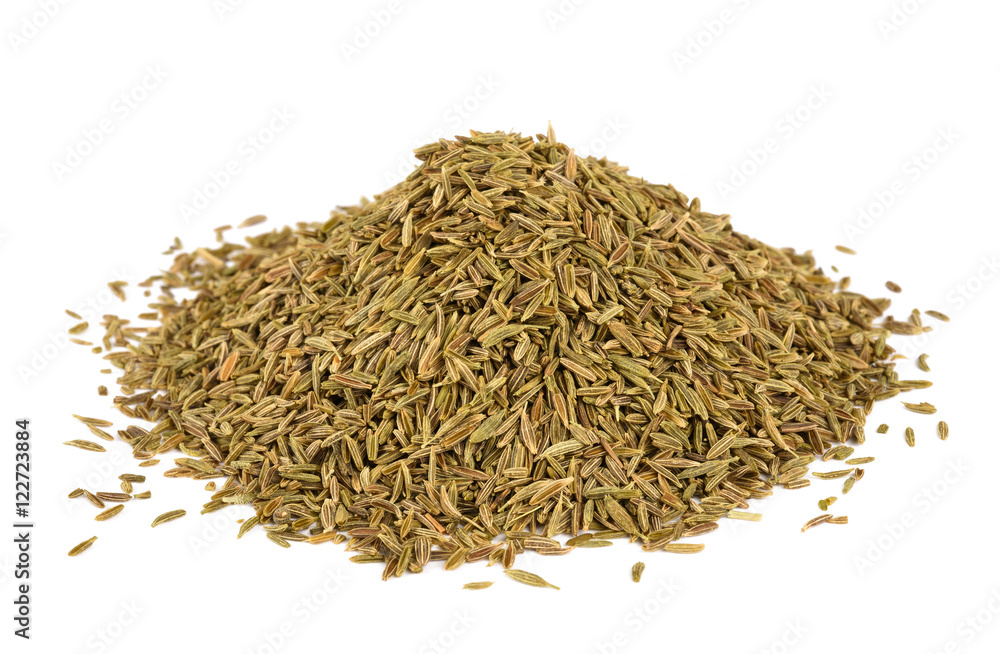 dried cumin seeds dried cumin seeds