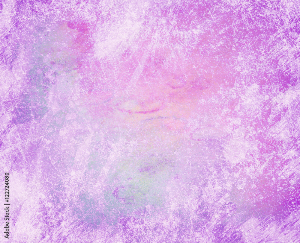 Obraz premium grunge background