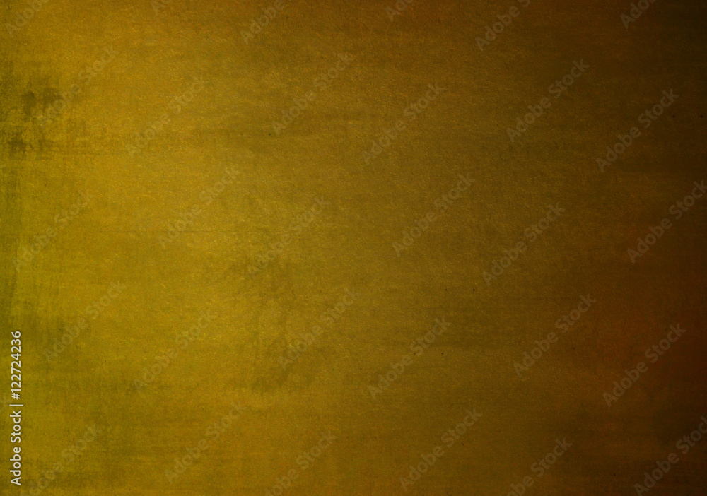 old paper background old paper background