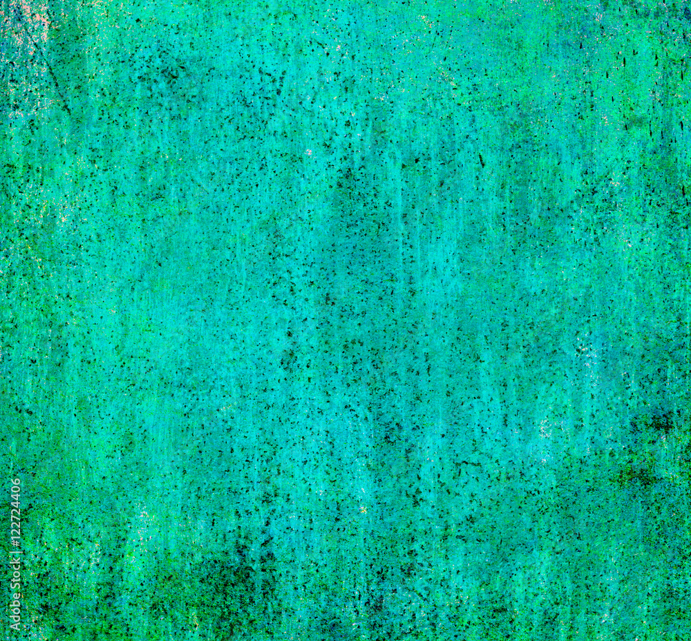 abstract green background or green paper abstract green background or green paper