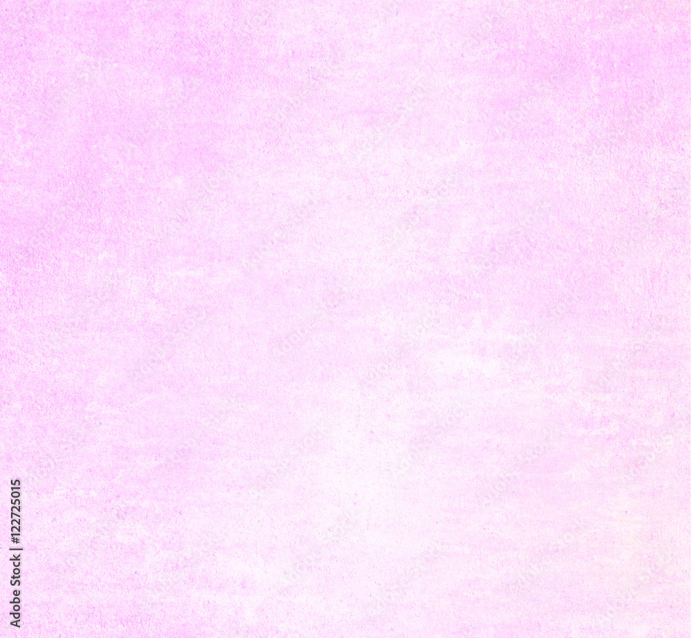 old paper background old paper background
