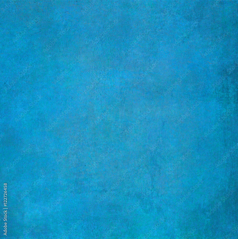 blue background blue background