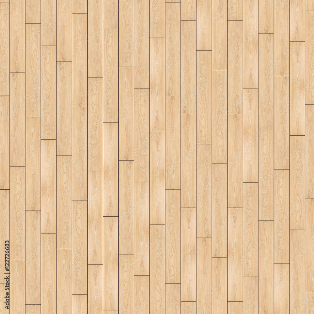 nature wood background nature wood background