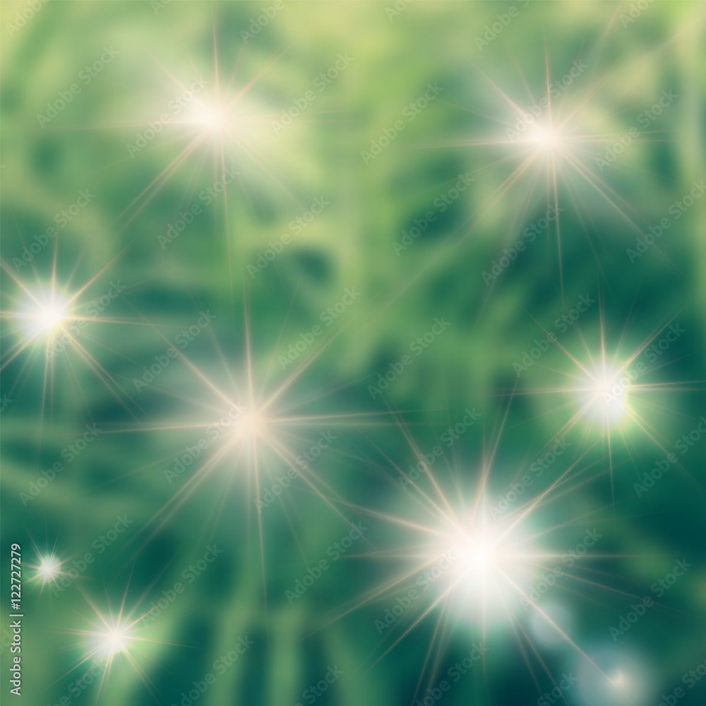flares, rays, beams, sun burst, vector light effects under clipping mask flares, rays, beams, sun burst, vector light effects under clipping mask