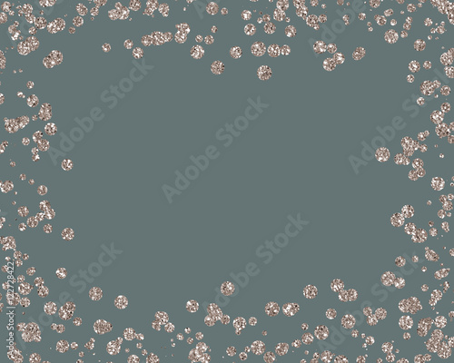 Christmas mock-up desktop image with a grey background, plenty of space for your business message, design or quote. Great for small businesses, lifestyle bloggers and social media campaigns.