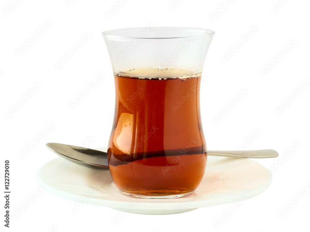 cup of tea cup of tea