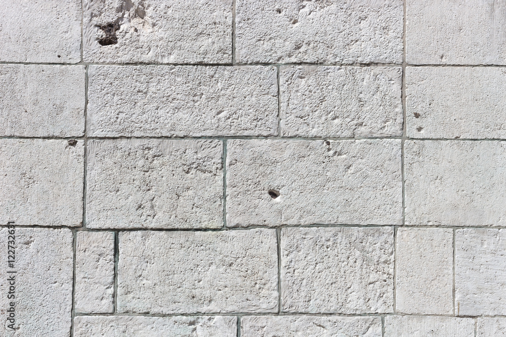 Background of stone wall texture photo Background of stone wall texture photo