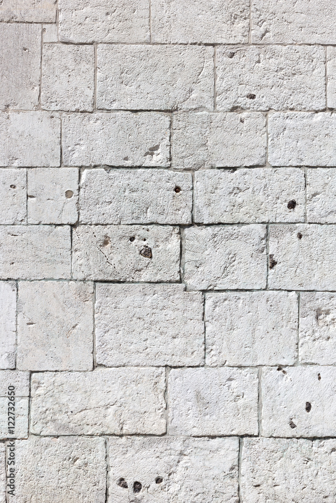 Background of stone wall texture photo Background of stone wall texture photo