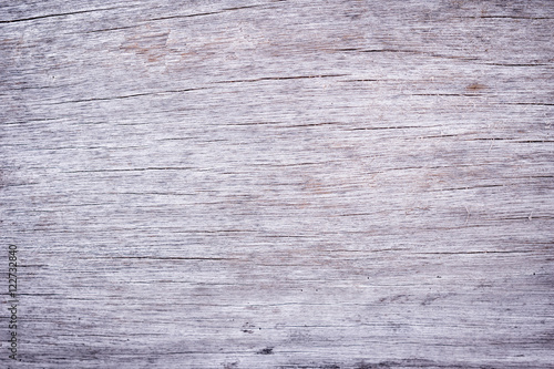 Old grey wooden texture background.