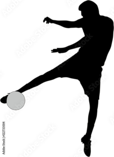 Sportler 03 051016