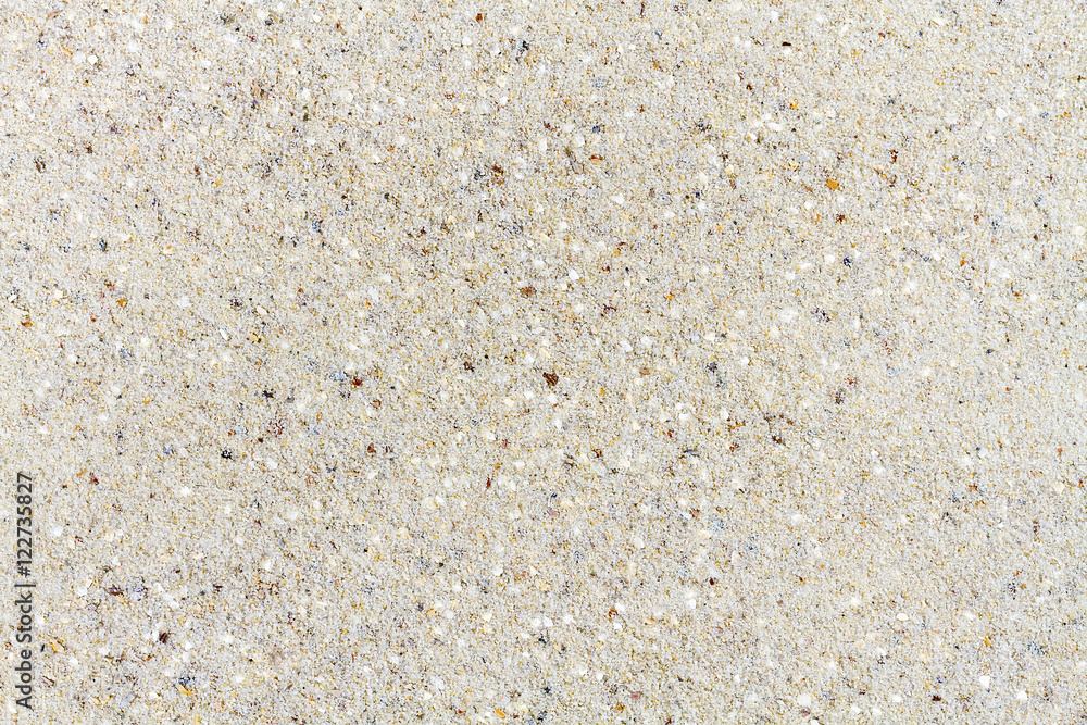 Sand texture. Background sand. Seamless texture of sand Sand texture. Background sand. Seamless texture of sand