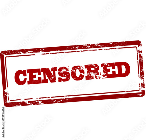 Censored