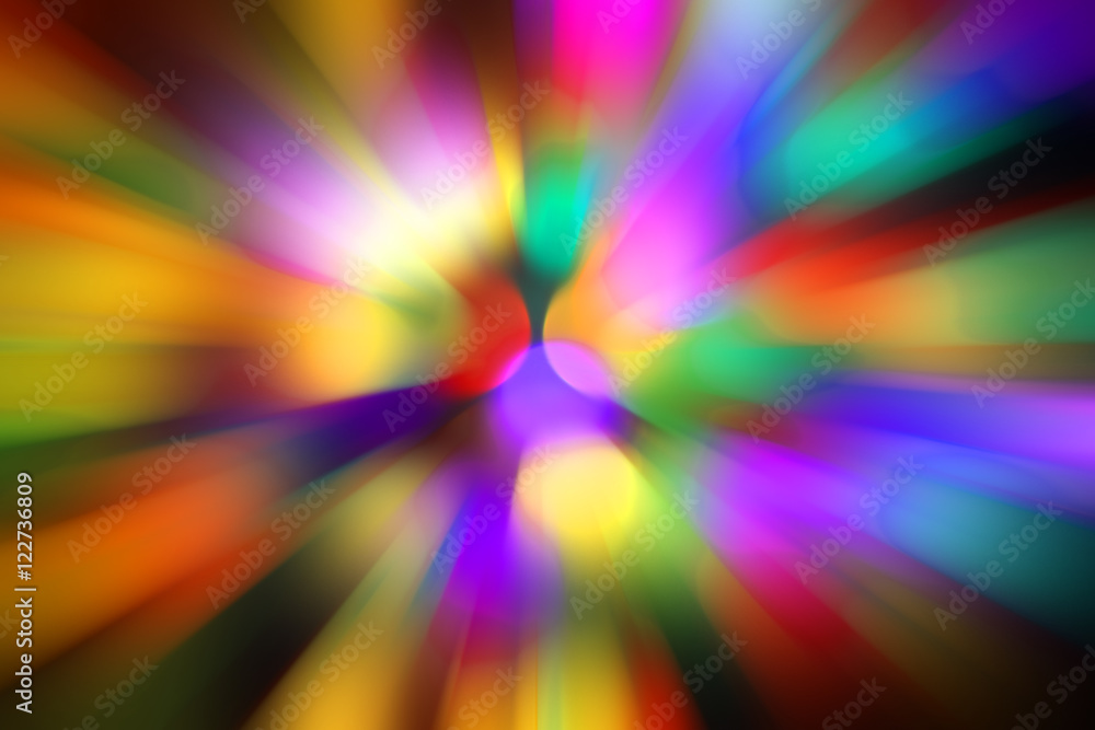 christmas abstract background christmas abstract background