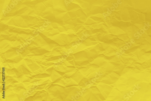 yellow paper sheet background.jpg
