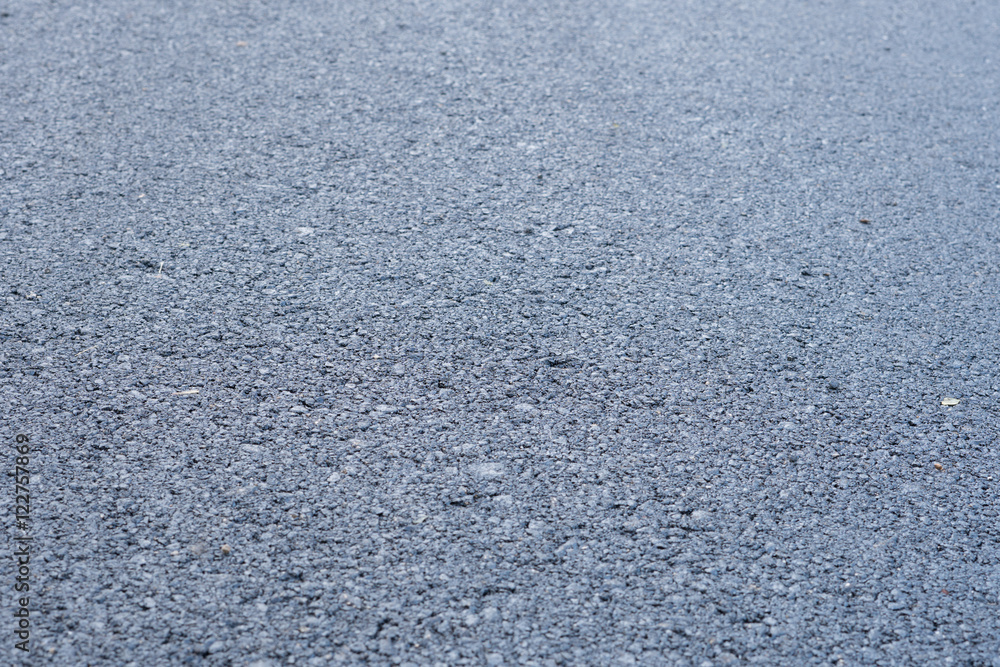 asphalt road surface background