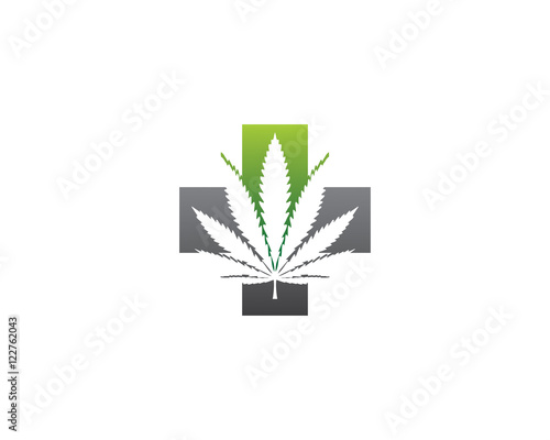 Cannabis and Cross