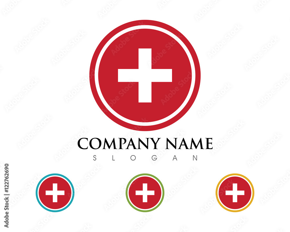 Rescue Logo Rescue Logo