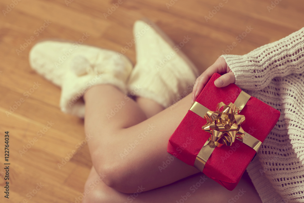 Valentine's day Valentine's day