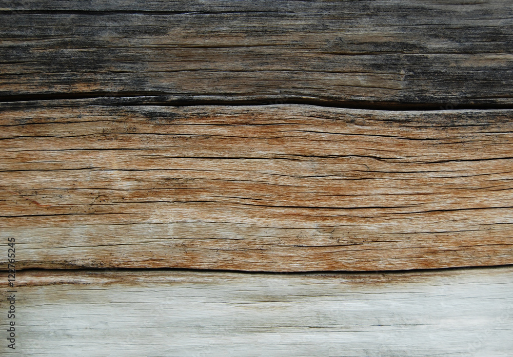 Old wooden fence. wood palisade background. Old wooden fence. wood palisade background.