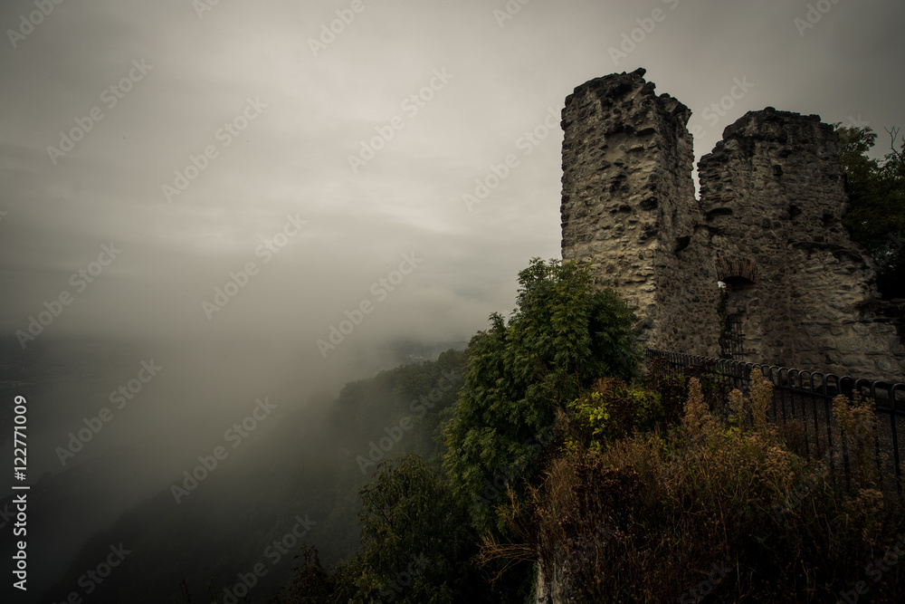 Castle Castle