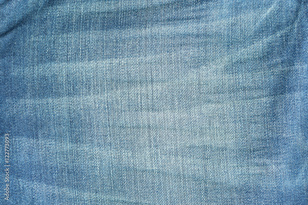 Jeans background, Denim jeans texture Jeans background, Denim jeans texture