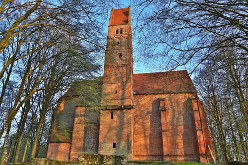 Oberwittelsbach photo