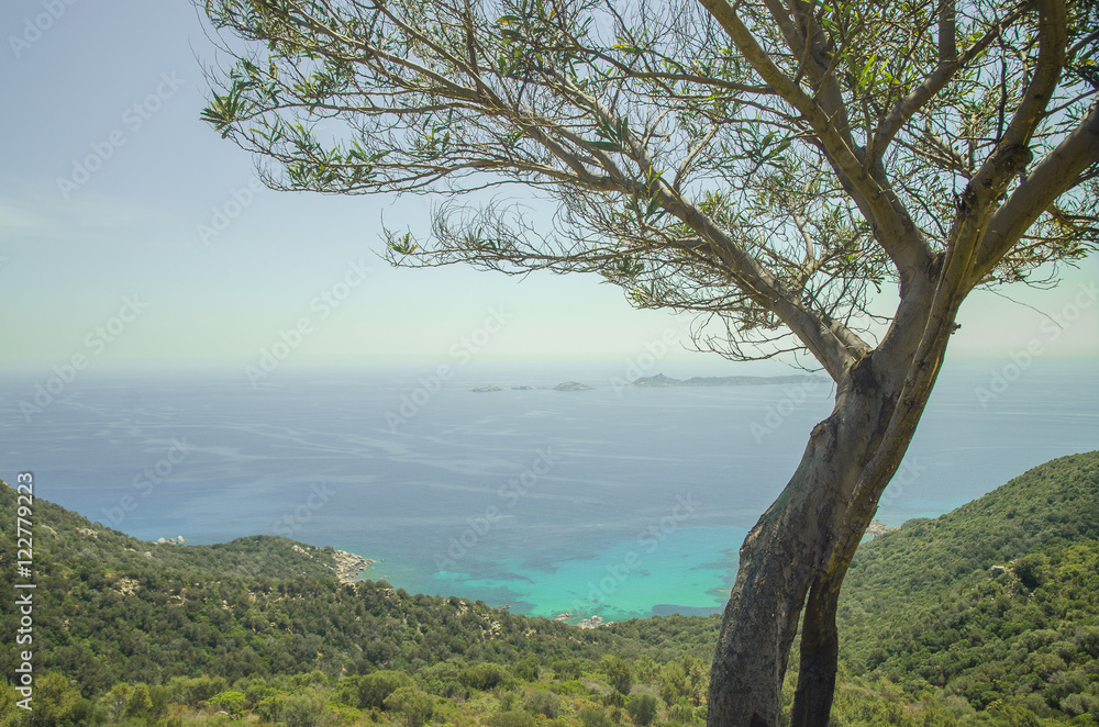 Costa Rei Sardegna, Italia Costa Rei Sardegna, Italia