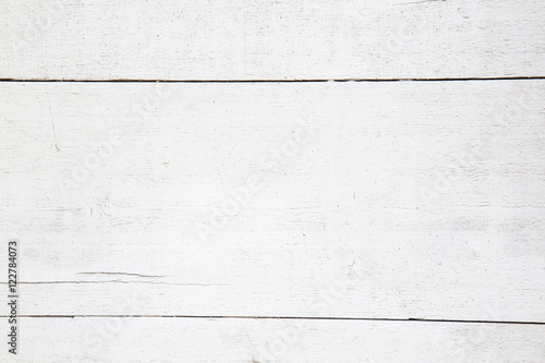 Light white wooden board background with horizontal lines.