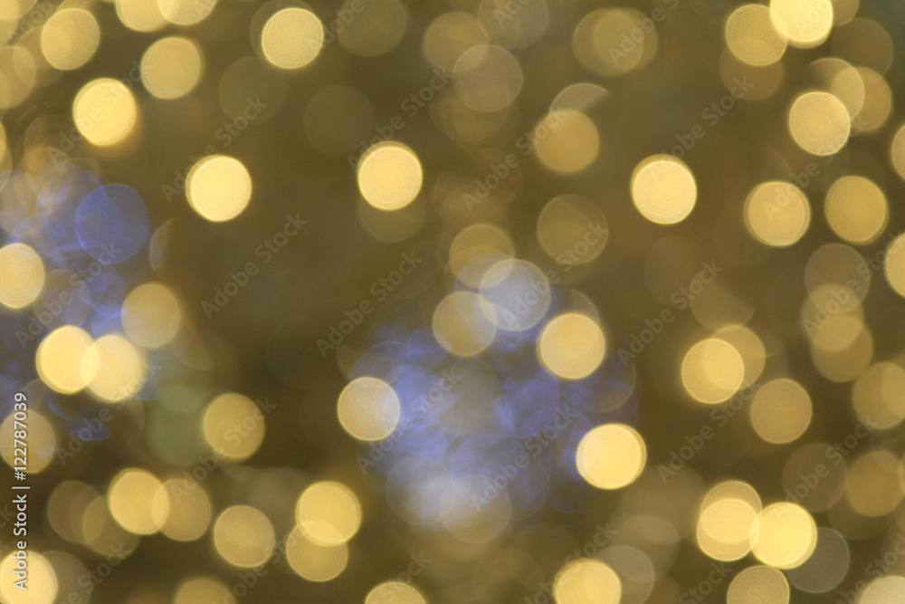 christmas lights texture christmas lights texture