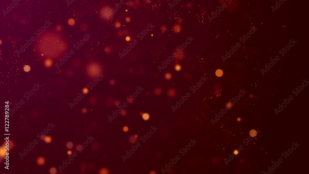 4k0115 4k0115