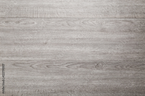 фотографія laminate flooring.